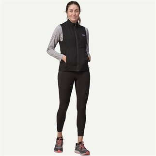 Patagonia Ws Nano-Air Light Vest 